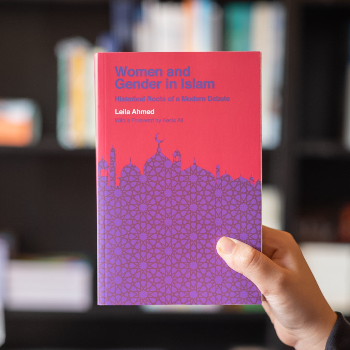 Women and Gender in Islam (Veritas)、mySite、topwebapps