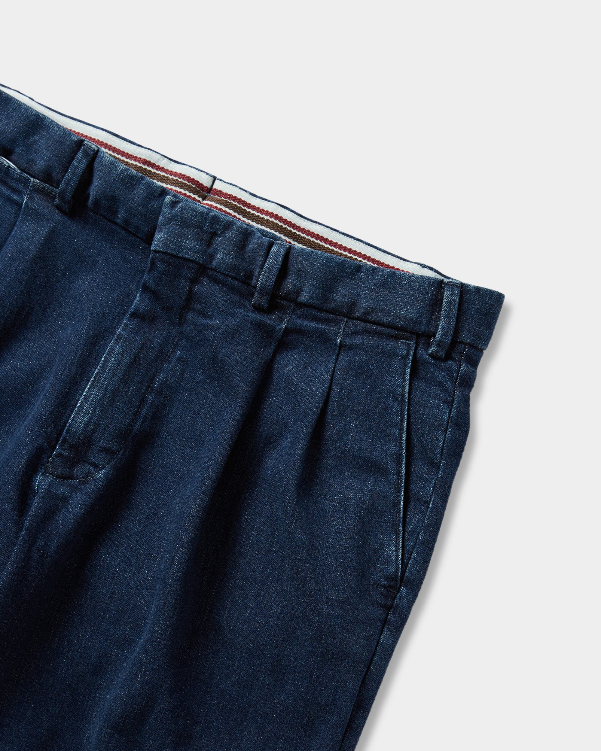  Cingoli、mySite、merchandisen