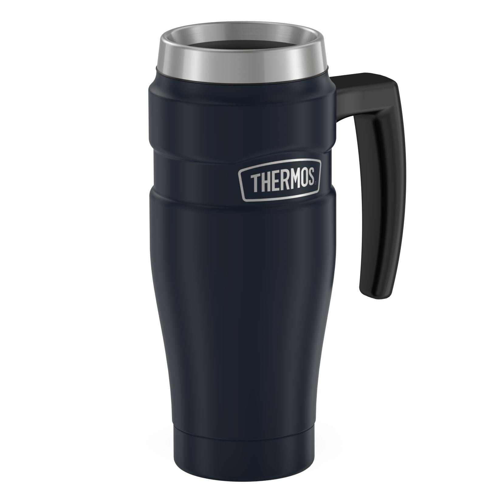 16oz STAINLESS KING™ MUG、mySite、noshort