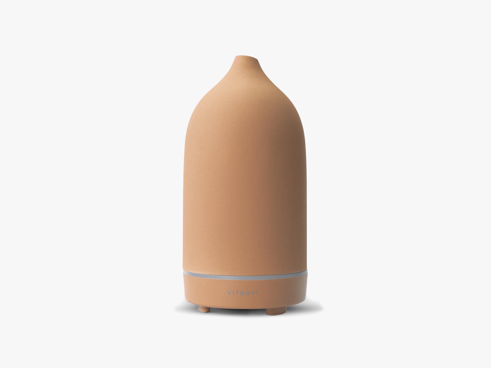  Essential Oil Diffuser (Terracotta)、mySite、sugarbowlscore