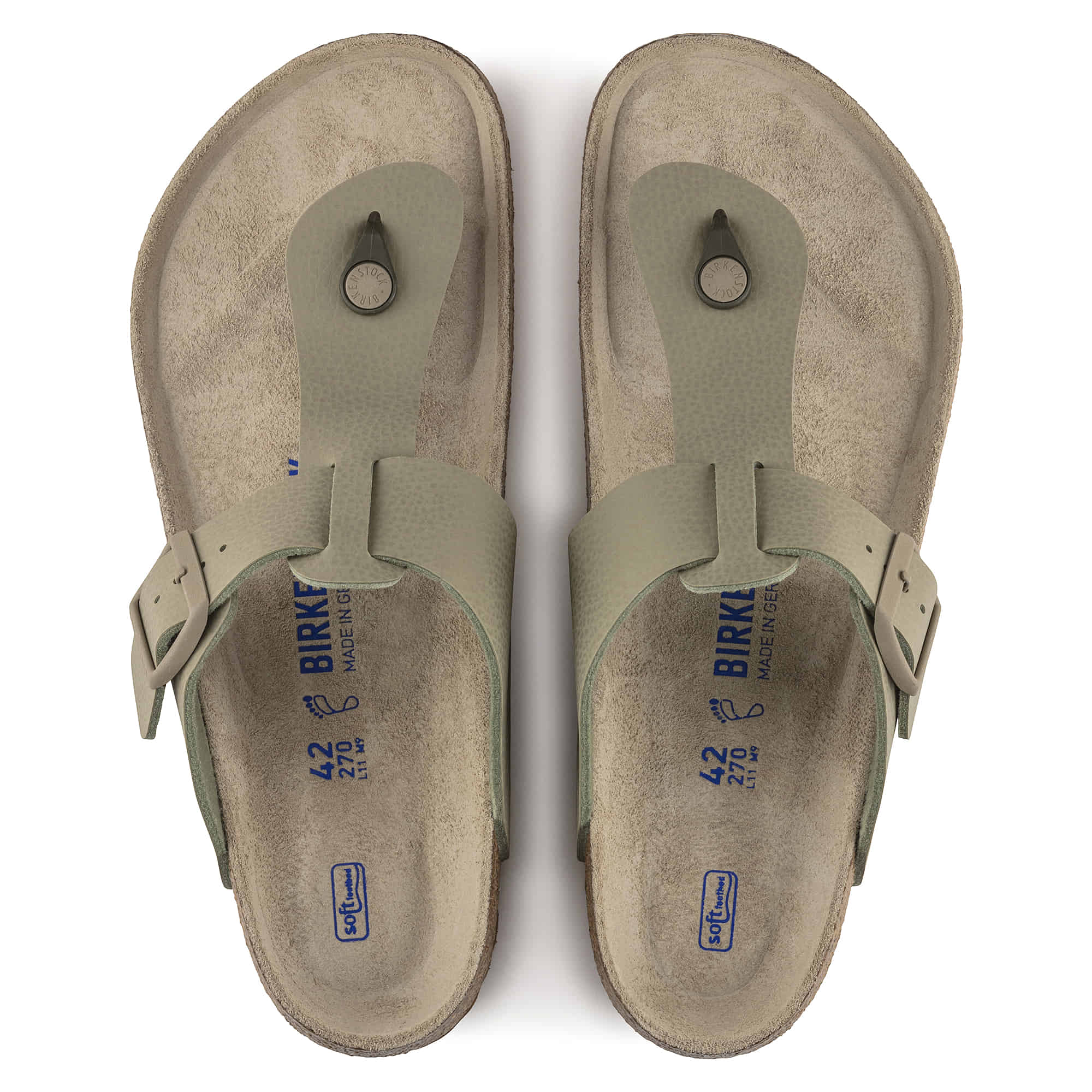 Medina Birko-Flor、mySite、gtrtttuynbv