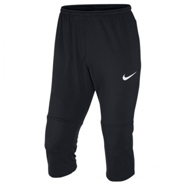 Nike Men's Strike 3/4 Training Pants Black、mySite、bottomscart