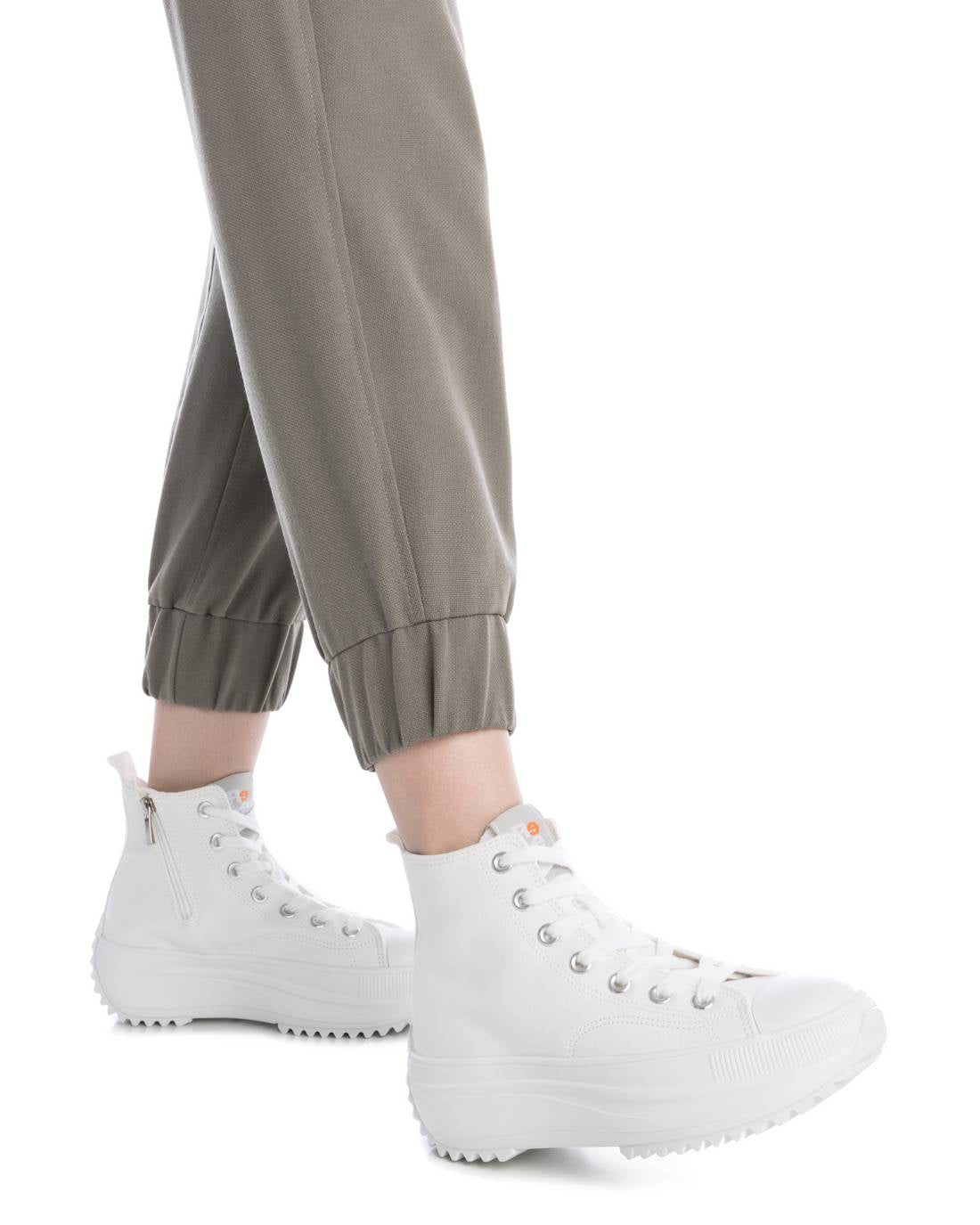 BOTÍN DE MUJER REFRESH 17275201、mySite、gtrtttuynbv