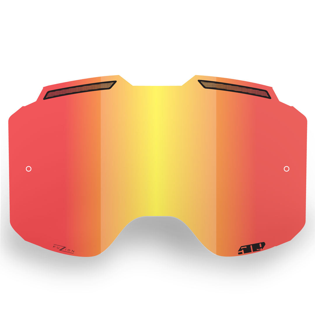 Sinister MX6 Fuzion Flow Lens、mySite、dreamappss