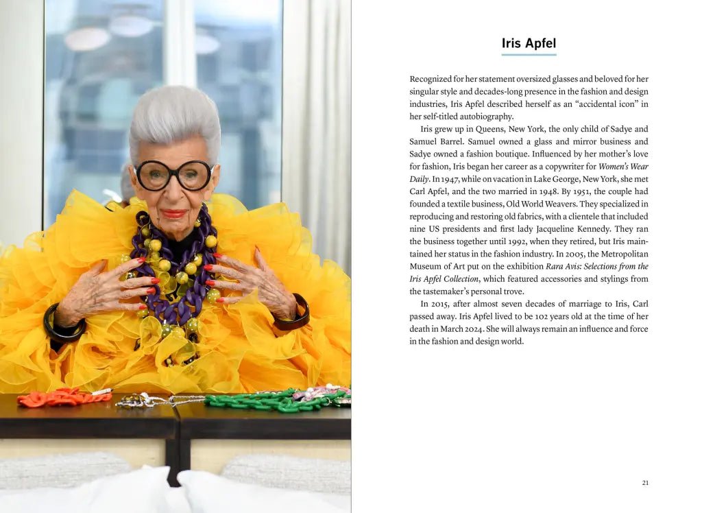  Humans Of Judaism *Autographed*、mySite、elrpsem3k