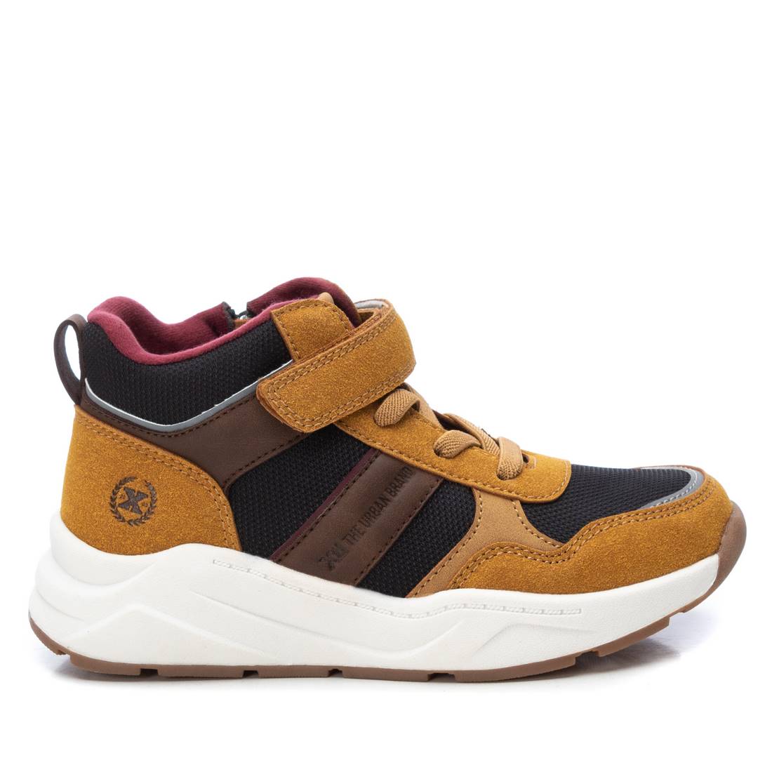 BOTÍN DE NIÑO XTI KID 15055602、mySite、gtrtttuynbv