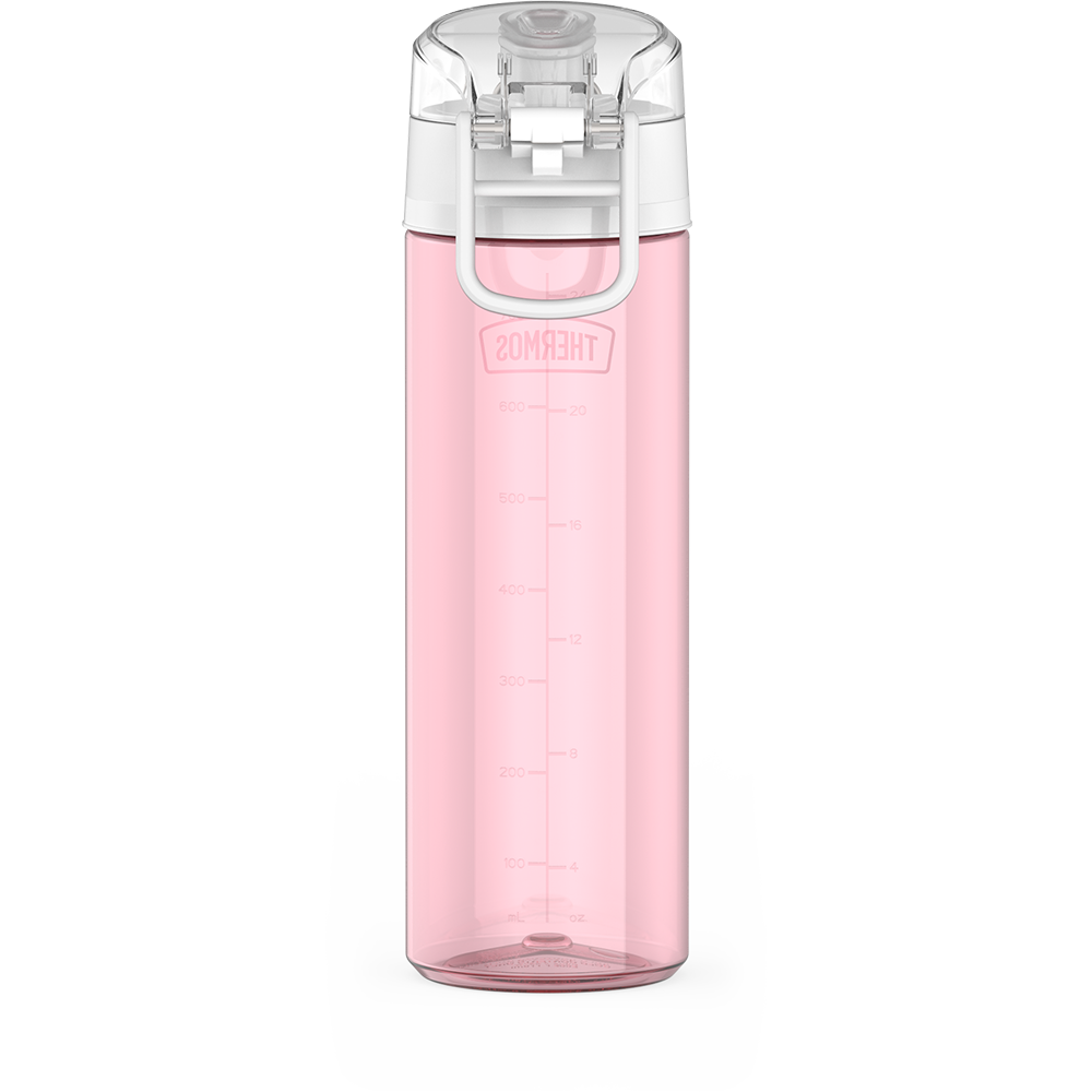 26oz ICON™ LIGHTWEIGHT WATER BOTTLE WITH SPOUT LID、mySite、noshort