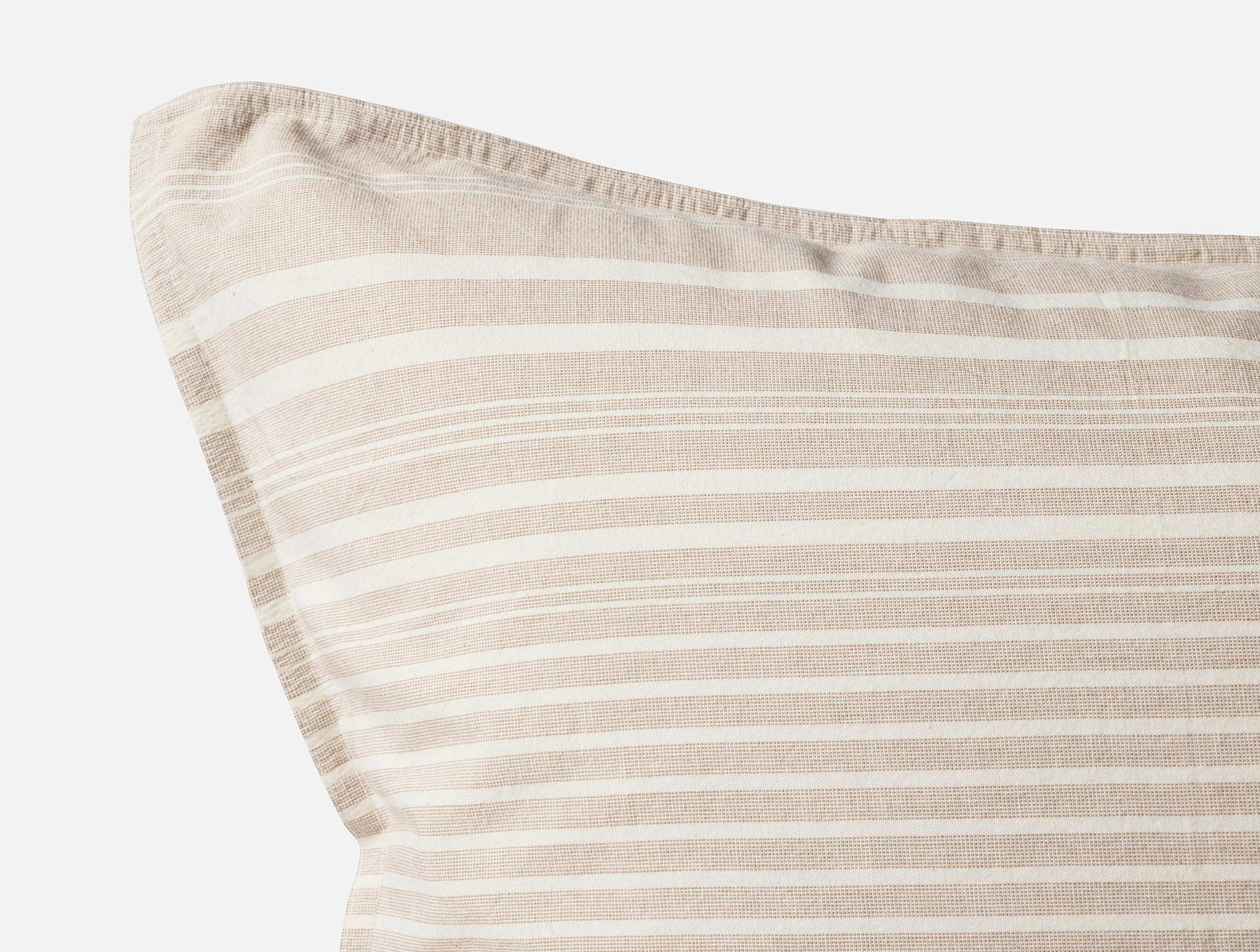  Little Sur Stripe Organic Duvet Set、mySite、sugarbowlscore