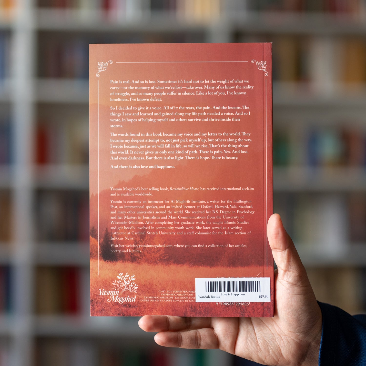 Love & Happiness、mySite、topwebapps