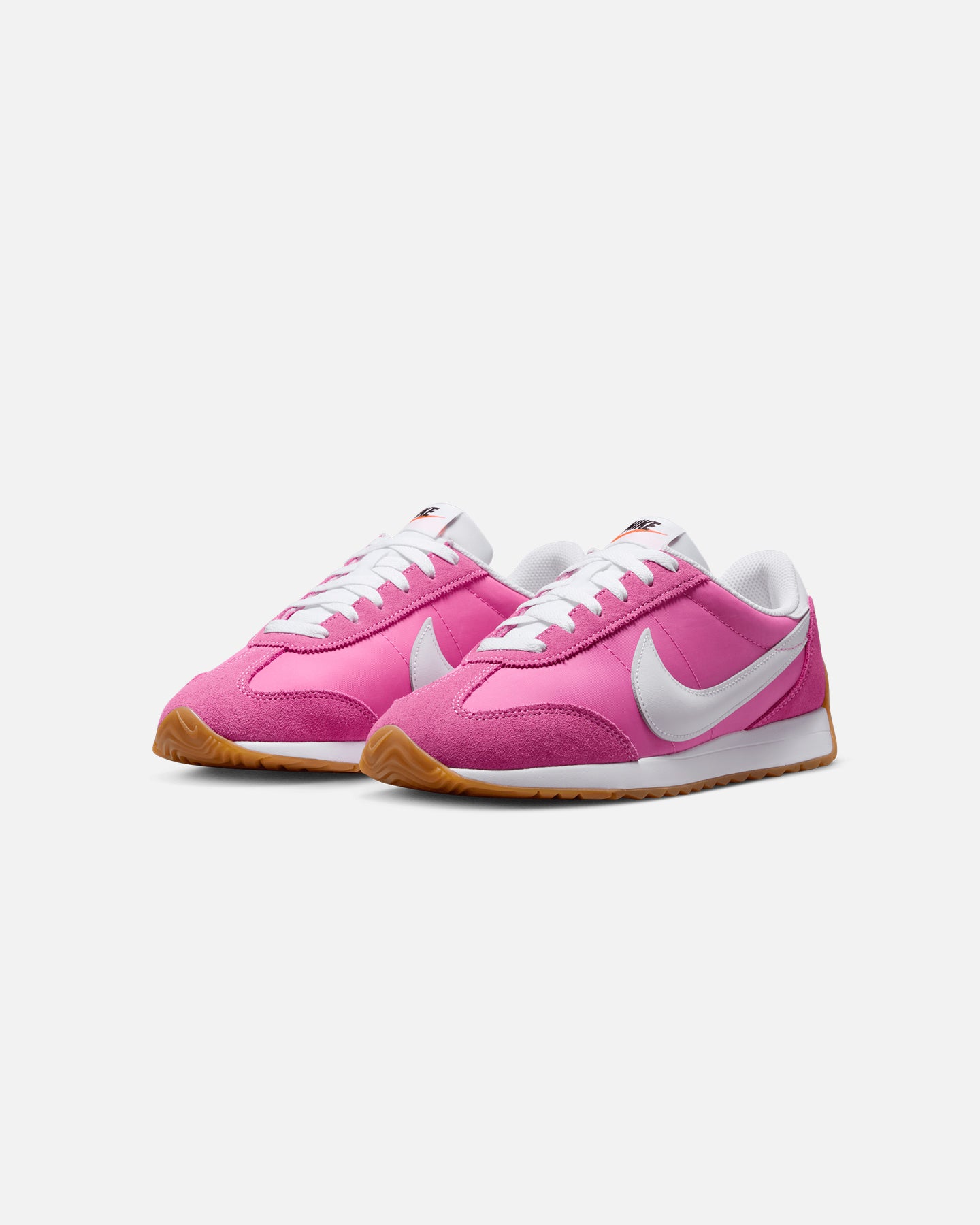 Nike Women's Pacific Pink、mySite、zt4zffjzw