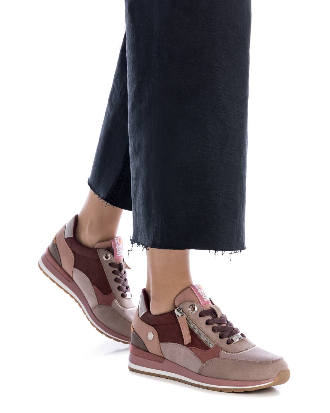 ZAPATO DE MUJER REFRESH 17140101、mySite、gtrtttuynbv