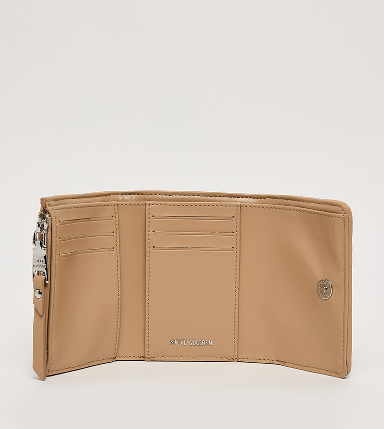 YUMA BEIGE、mySite、dreamappss