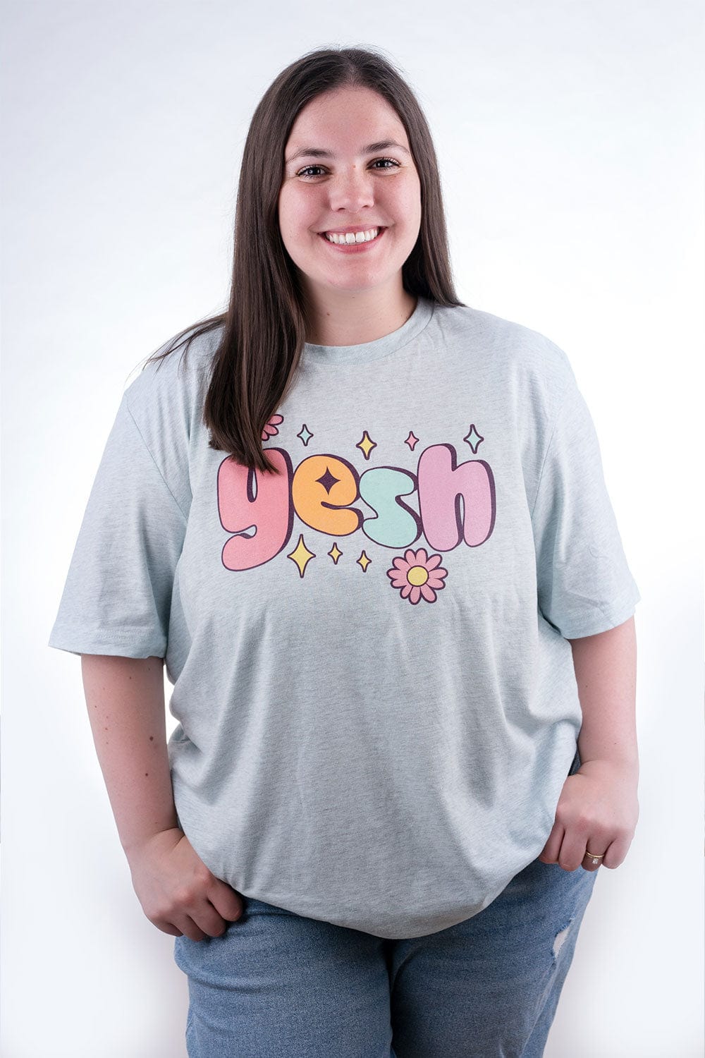 {product_title} - {shop_name}