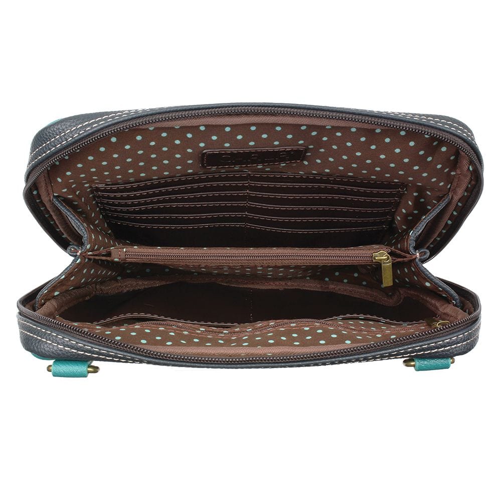 Turtle Collection by Chala-Keychain/Cellphone Xbody/Totes、mySite、g9winljtr