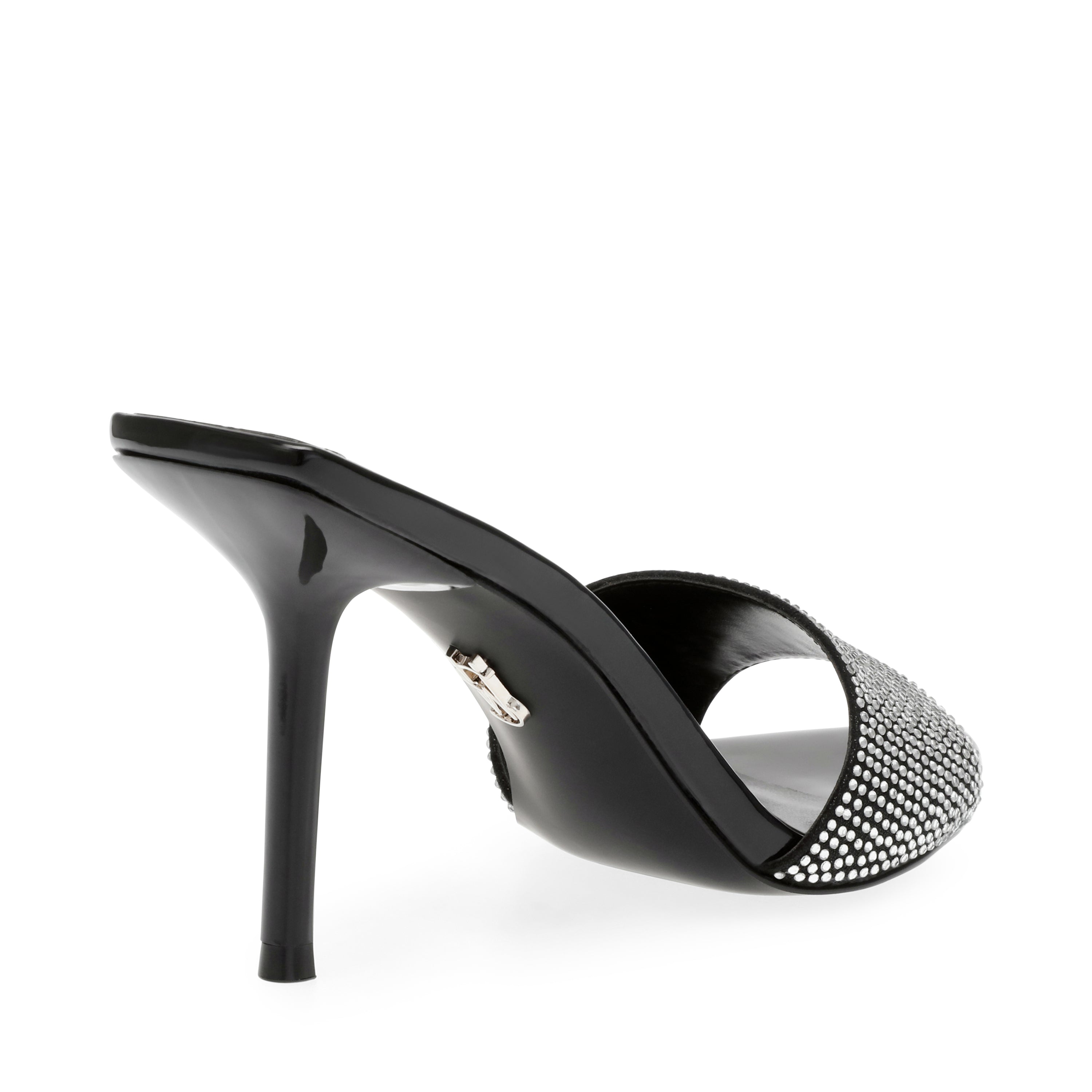 FAST-LANE BLACK MULTICOLOR、mySite、dreamappss