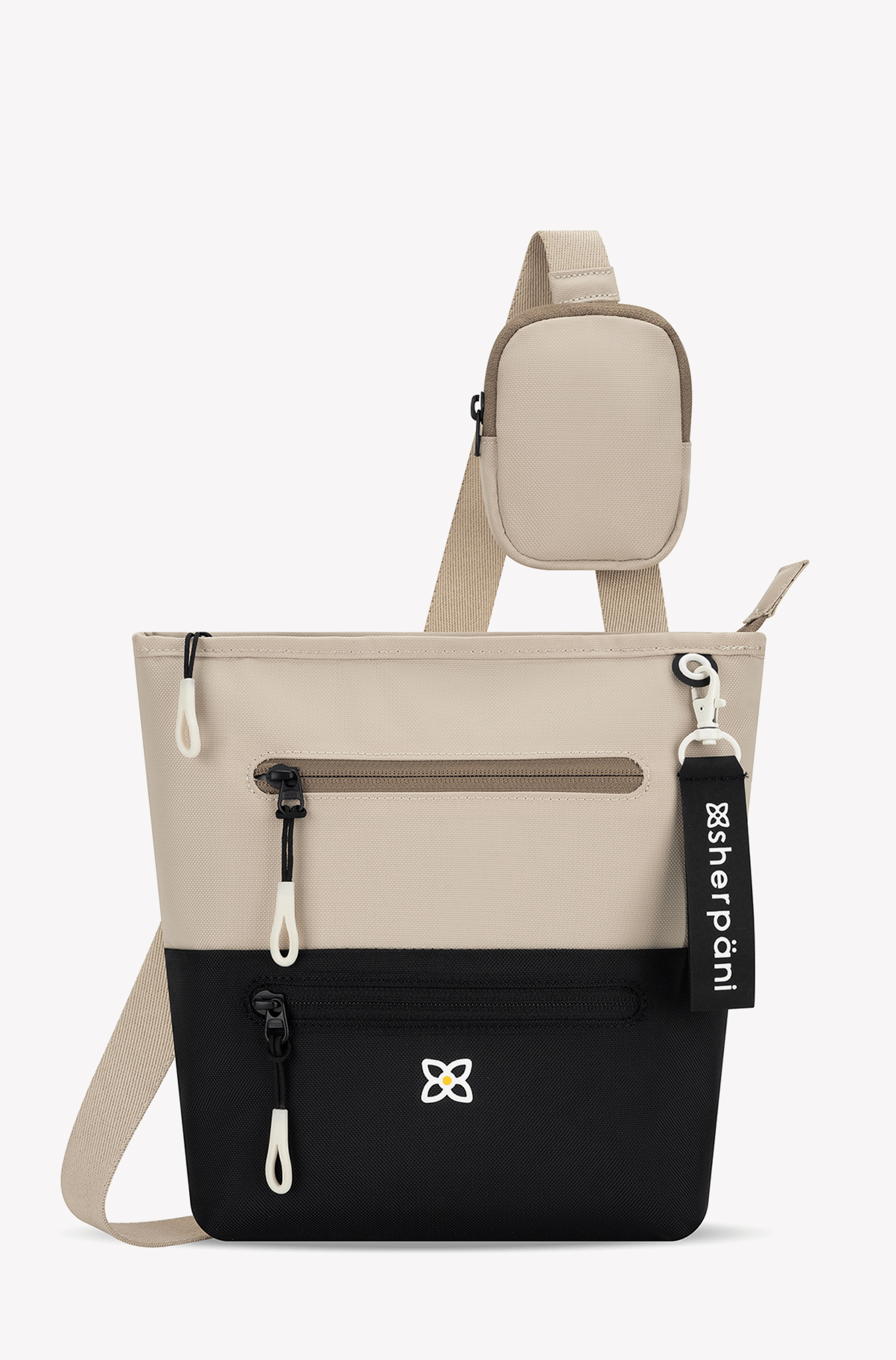 Sadie | Crossbody Bag | Sale、mySite、garagedoors4me