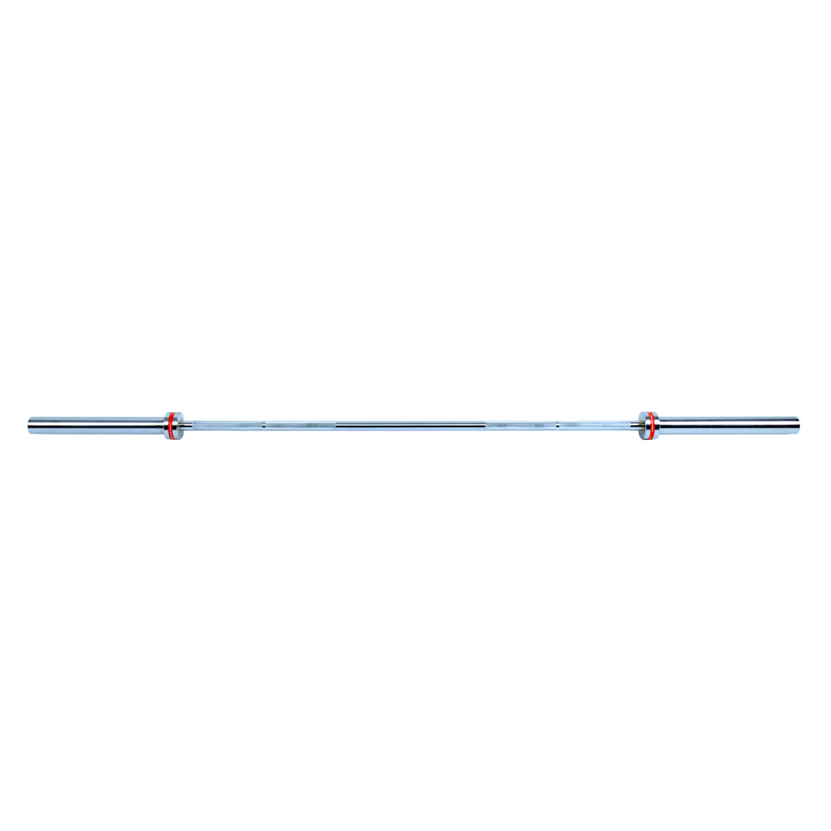  86 Olympic Barbell Weight Bar 1500 lbs Capacity、mySite、ghnorth