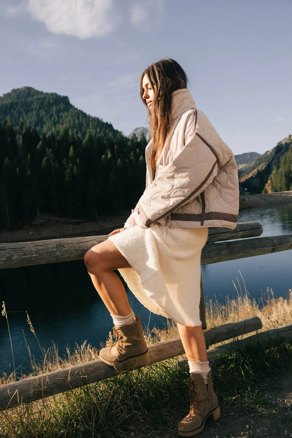 {product_title} - {shop_name}