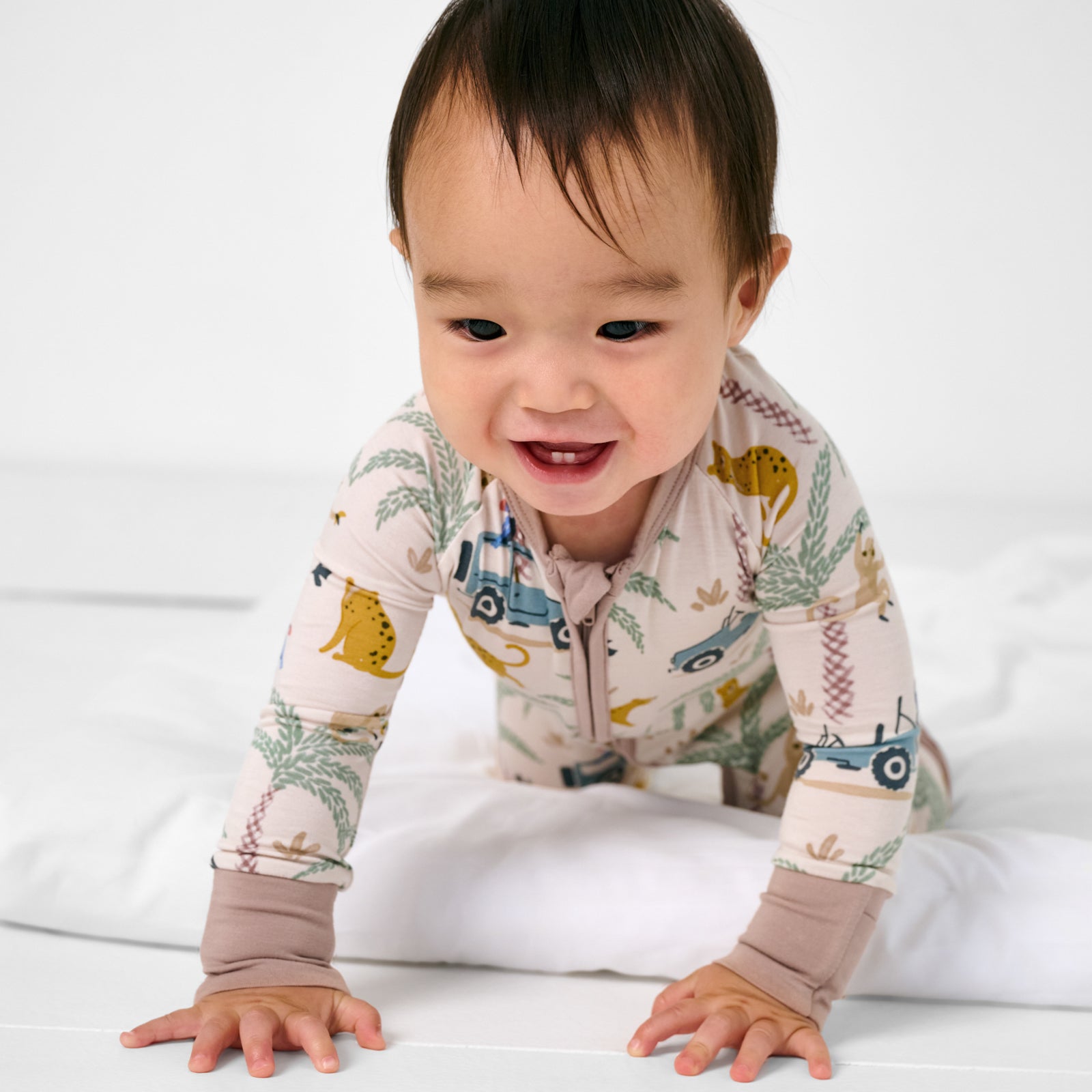  Wild Escape Zippy、mySite、layawaytickets