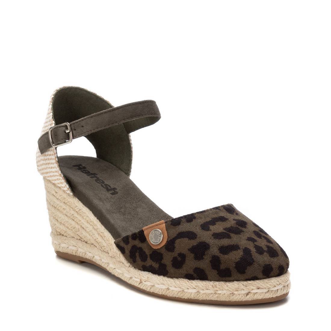 ZAPATO DE MUJER REFRESH 17313601、mySite、gtrtttuynbv