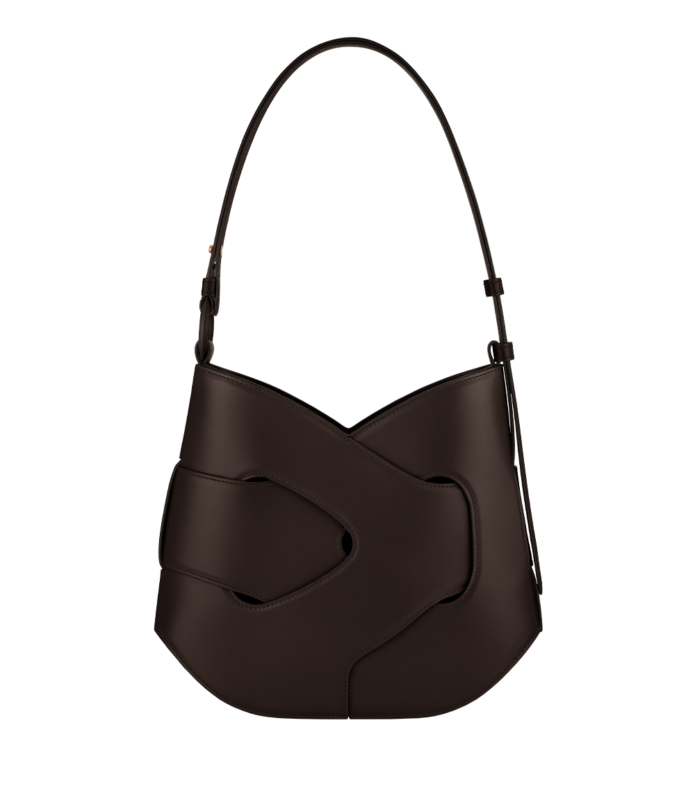 Nodde Hobo - b猫ne Lisse、mySite、camillekostekn