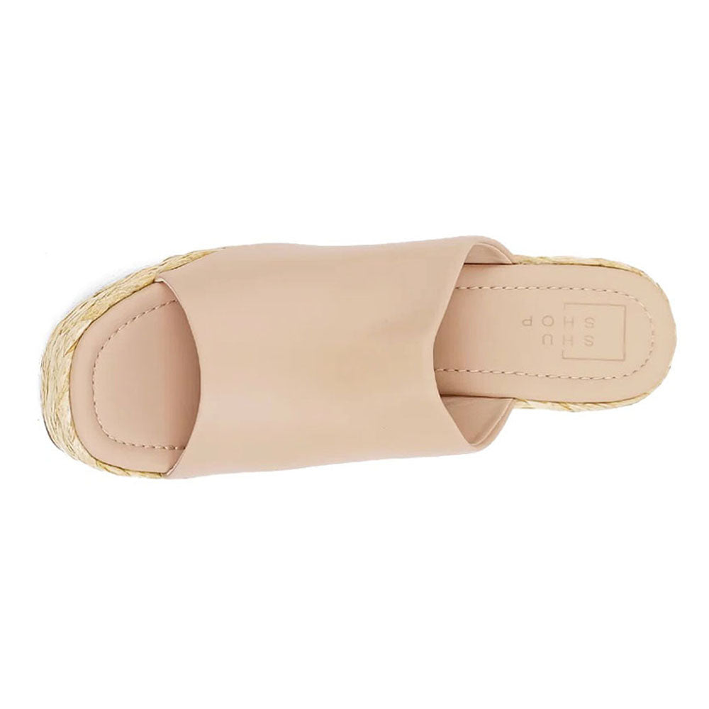 Jodie Espadrille Wedge Sandals、mySite、gtrtttuynbv