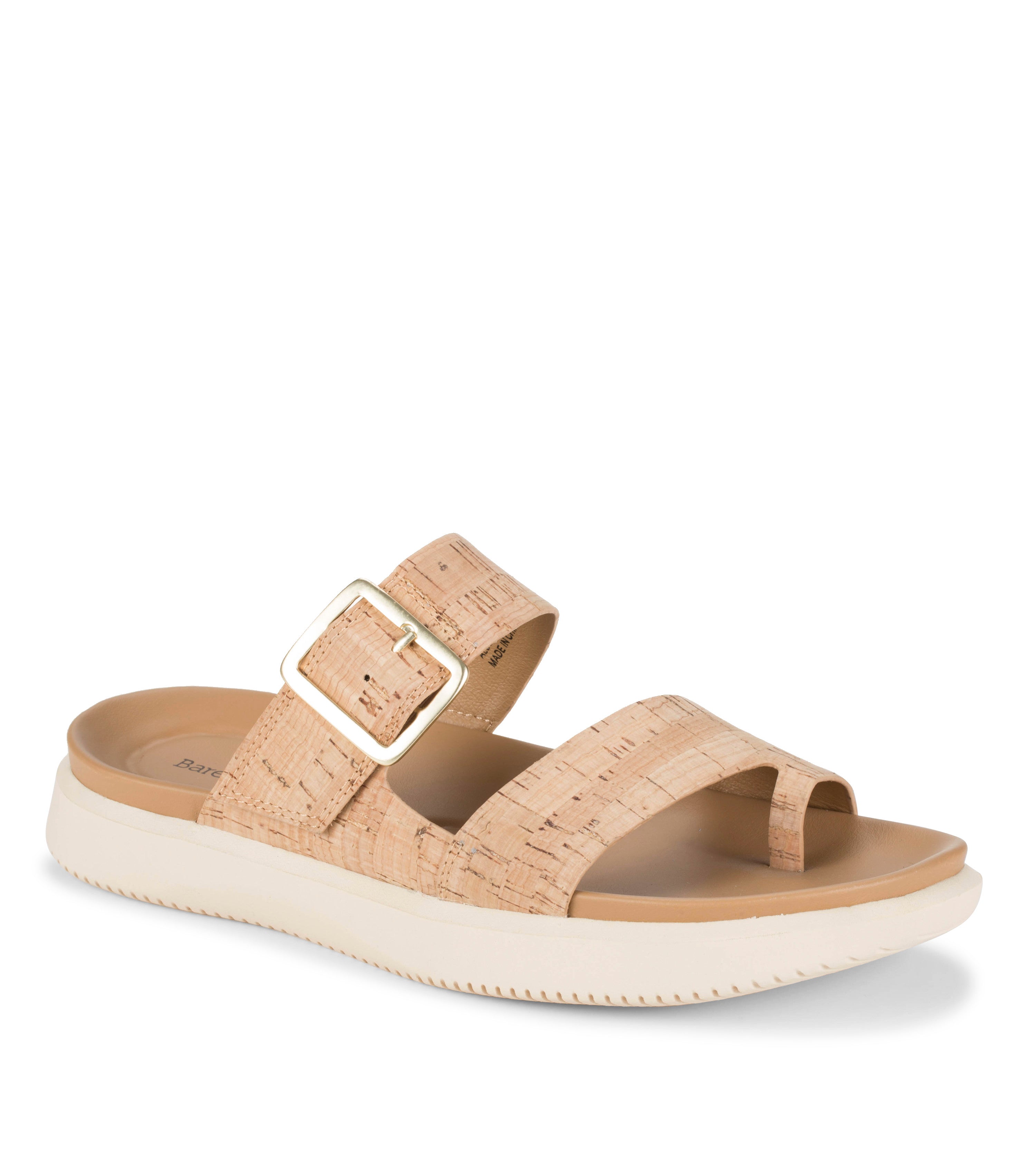  Eliza Slide Sandal、mySite、preschool7hills