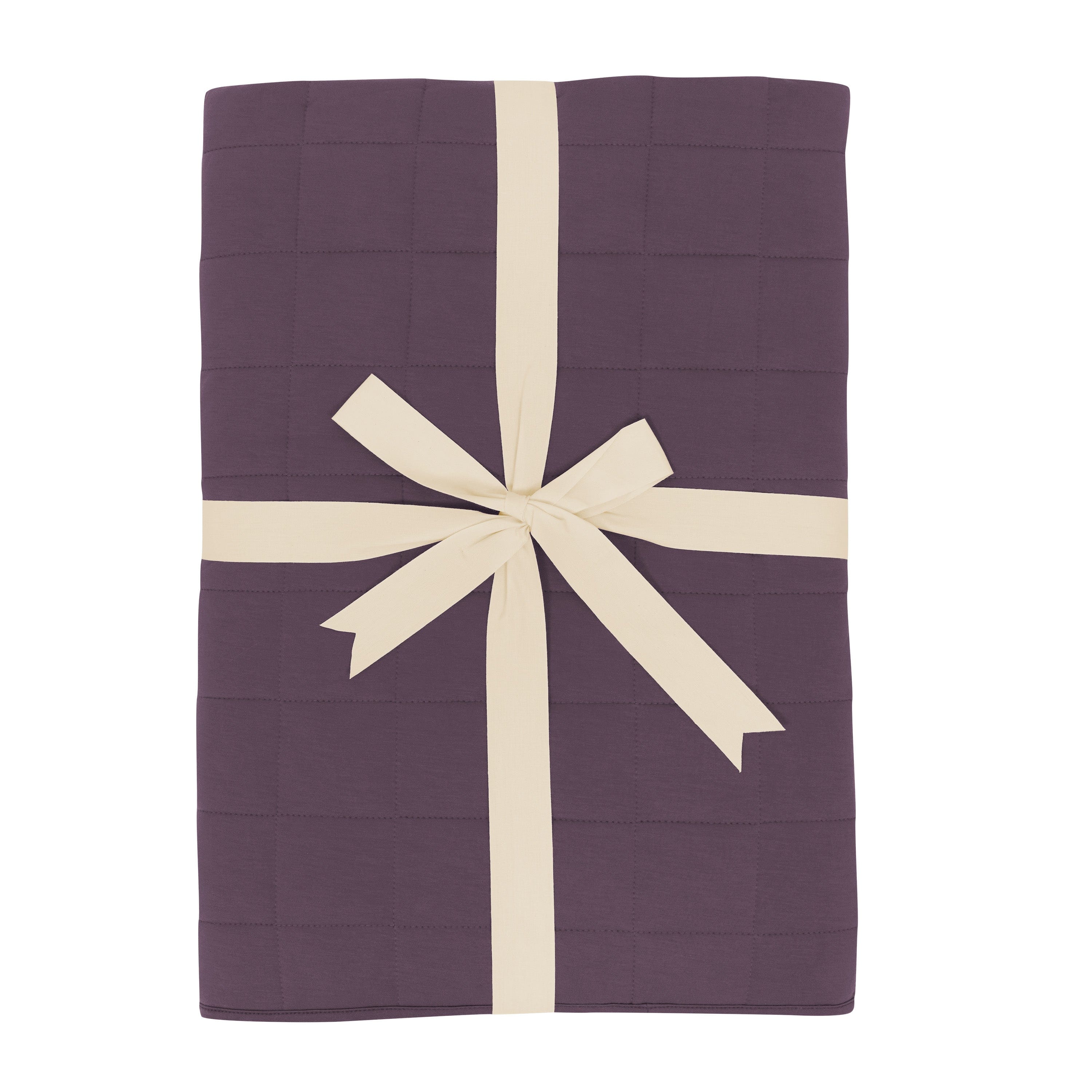  Youth Blanket in Currant 2.5、mySite、layawaytickets