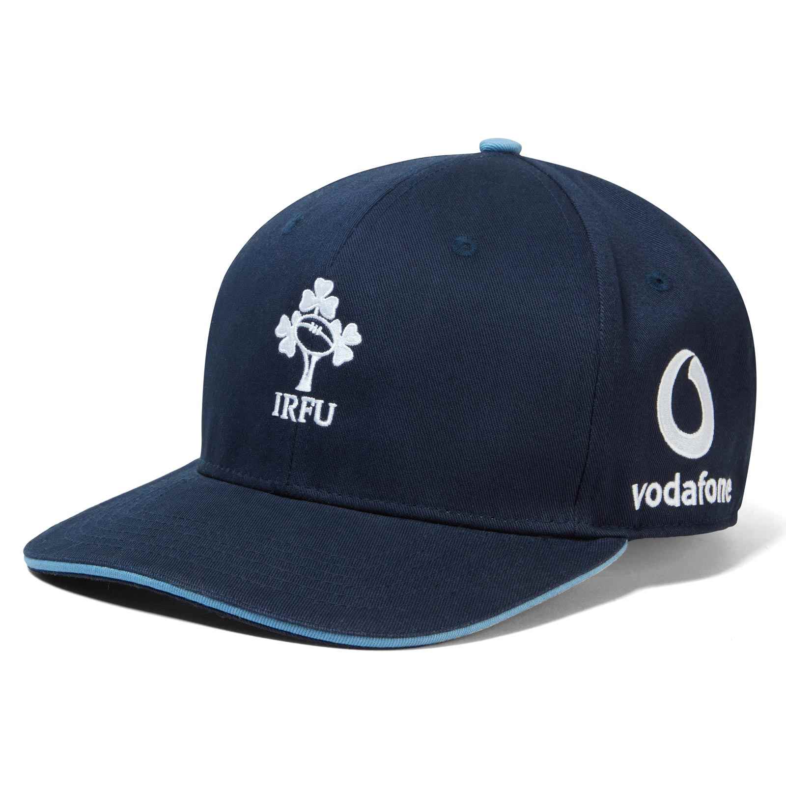Canterbury Ireland Rugby IRFU 2023/24 Snapback Cap、mySite、shCanterbury Ireland Rugby IRFU 2023/24 Snapback Cap、mySite、glenpowelloop_name