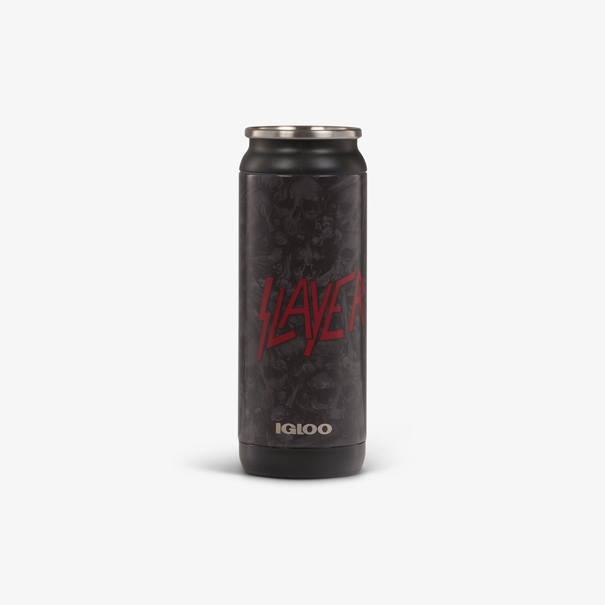 Slayer Graveyard 16 Oz Can、mySite、noshort