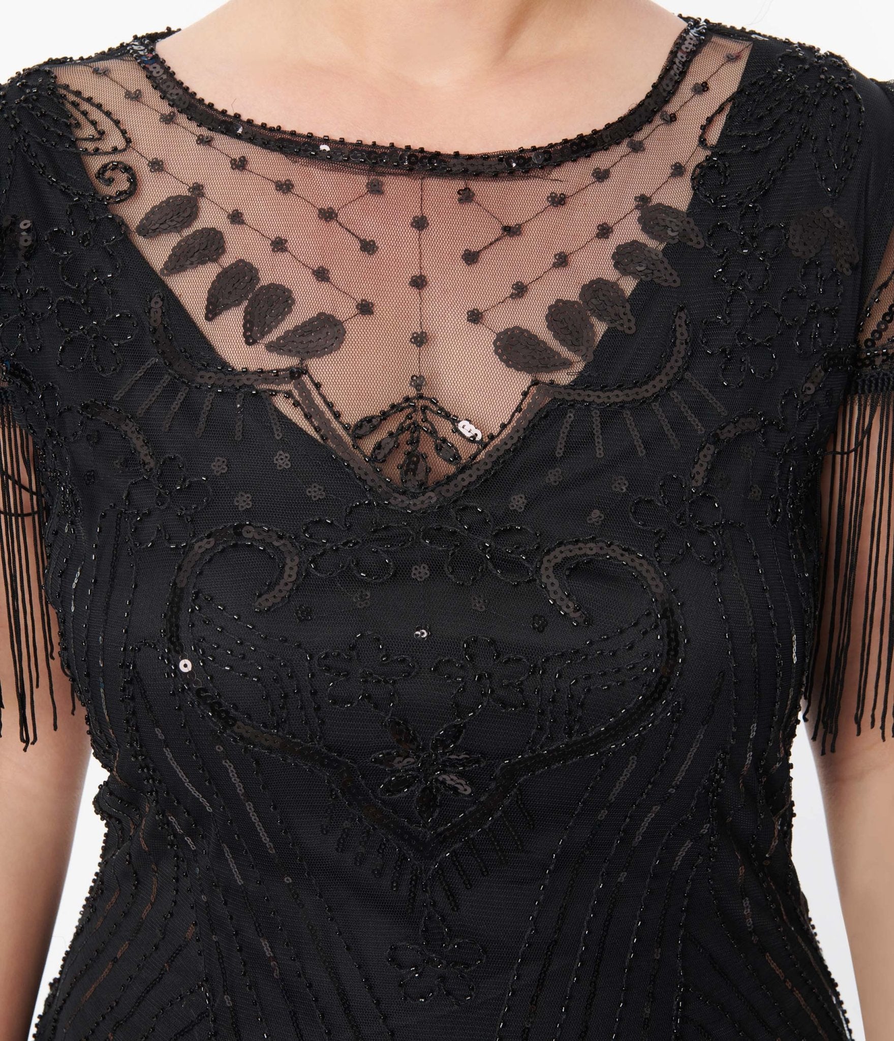 {product_title} - {shop_name}