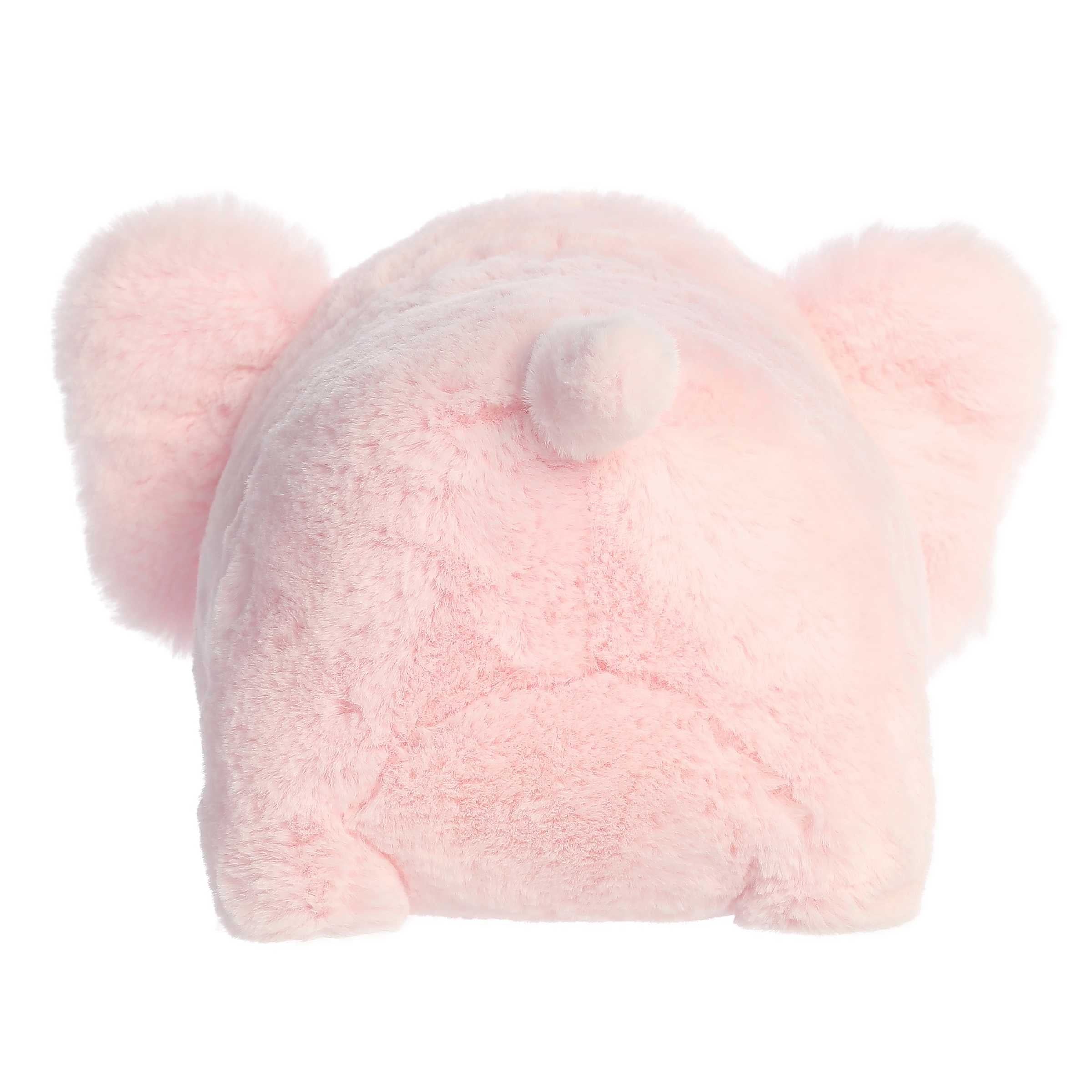 Aurora® - Spudsters™ - 10 Eloise Eluvant™、mySite、g9winljtr