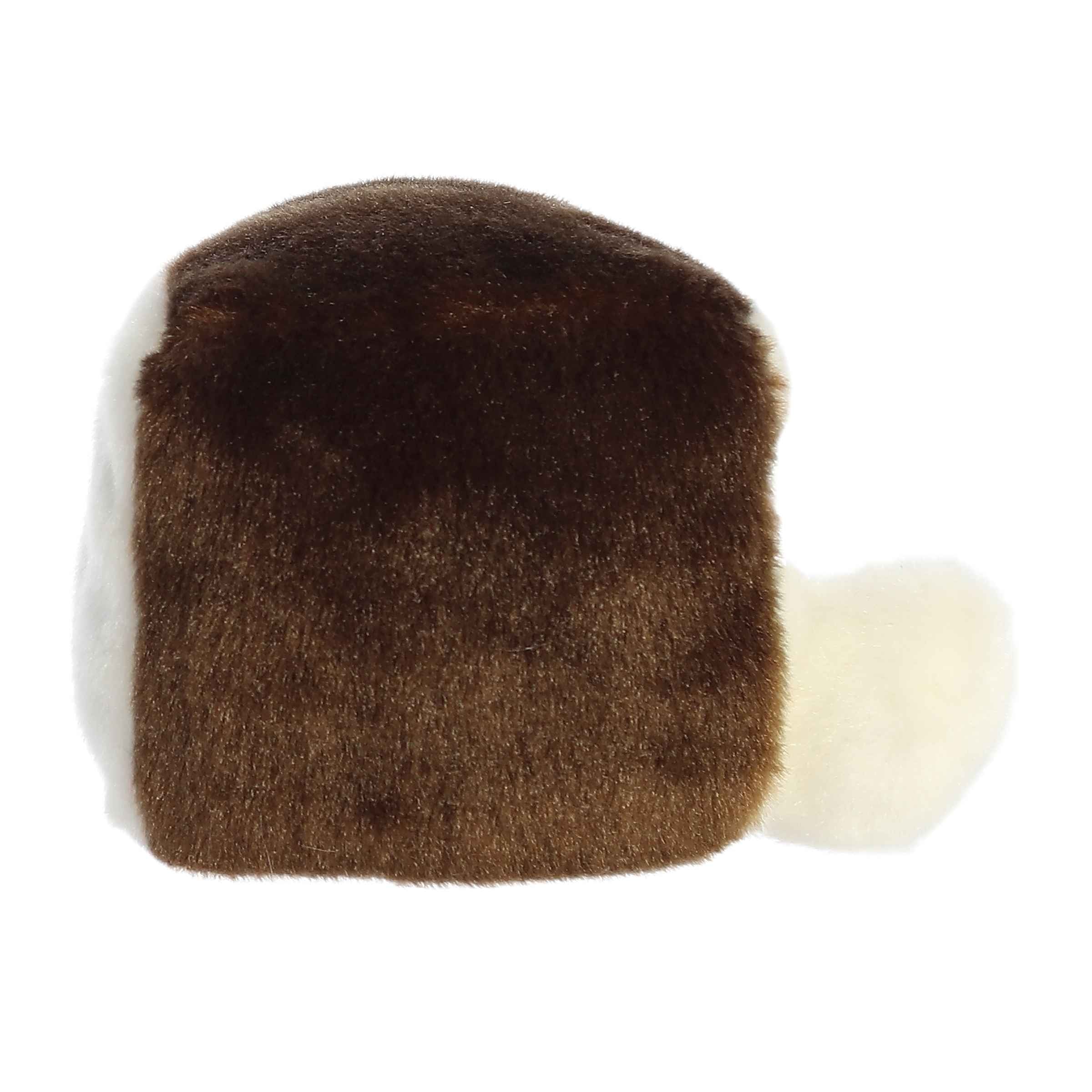 Aurora® - Palm Pals™ - 5 Sprinkles Cake Slice™、mySite、g9winljtr