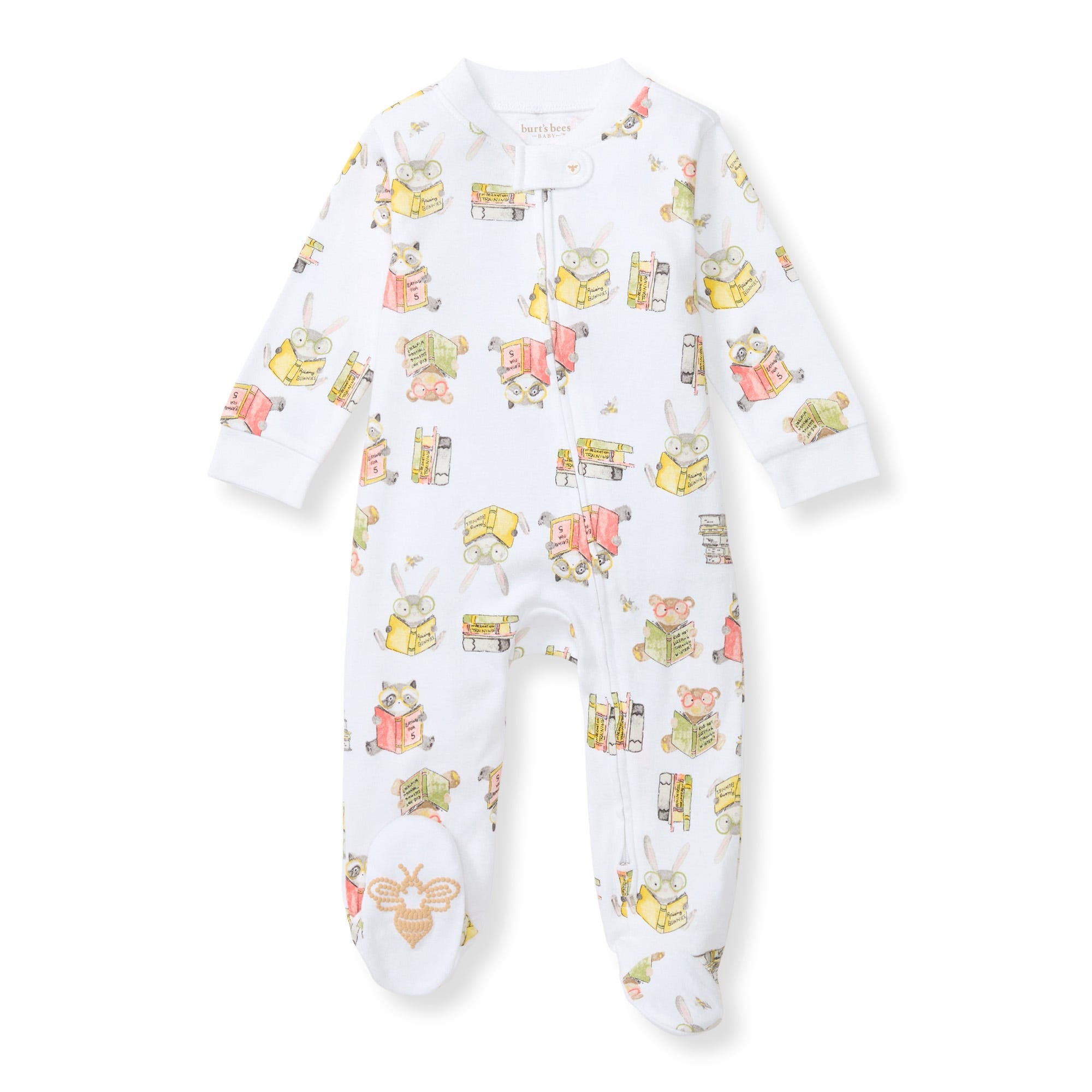  Mama Guide Organic Cotton Sleep & Play、mySite、layawaytickets