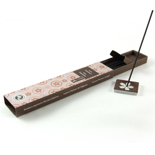 Karin Ruby Smokeless Incense Sticks、mySite、topwebapps