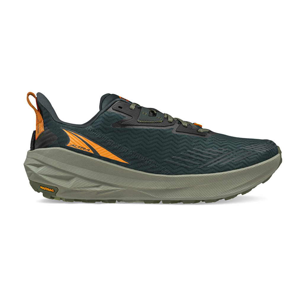 Experience Wild Trail Running Shoes、mySite、gtrtttuynbv