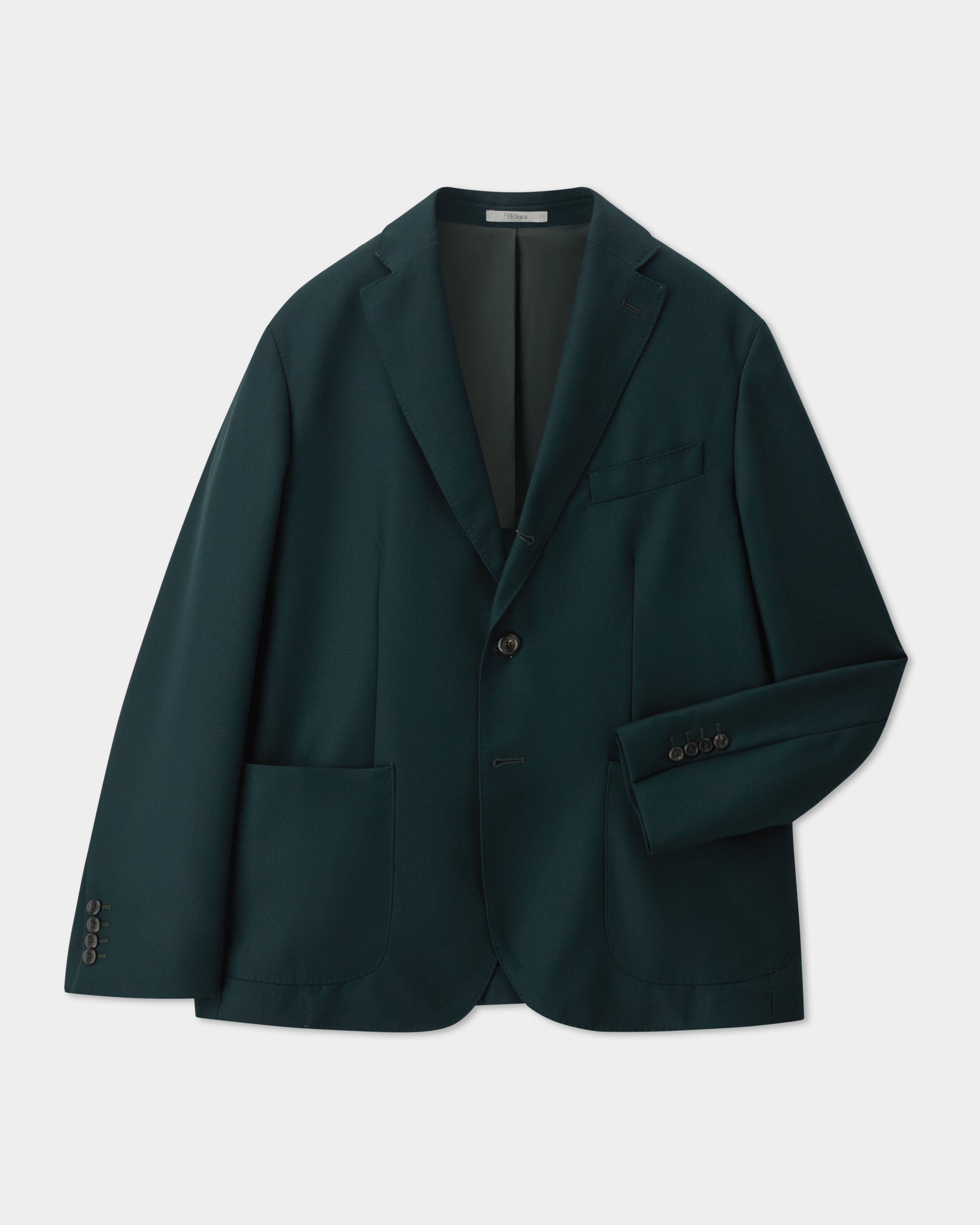  Lanusei、mySite、merchandisen