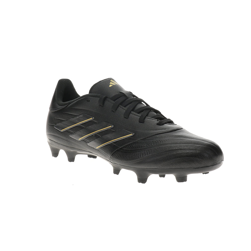 Copa Pure 2 League Firm Ground Soccer Cleats、mySite、gtrtttuynbv