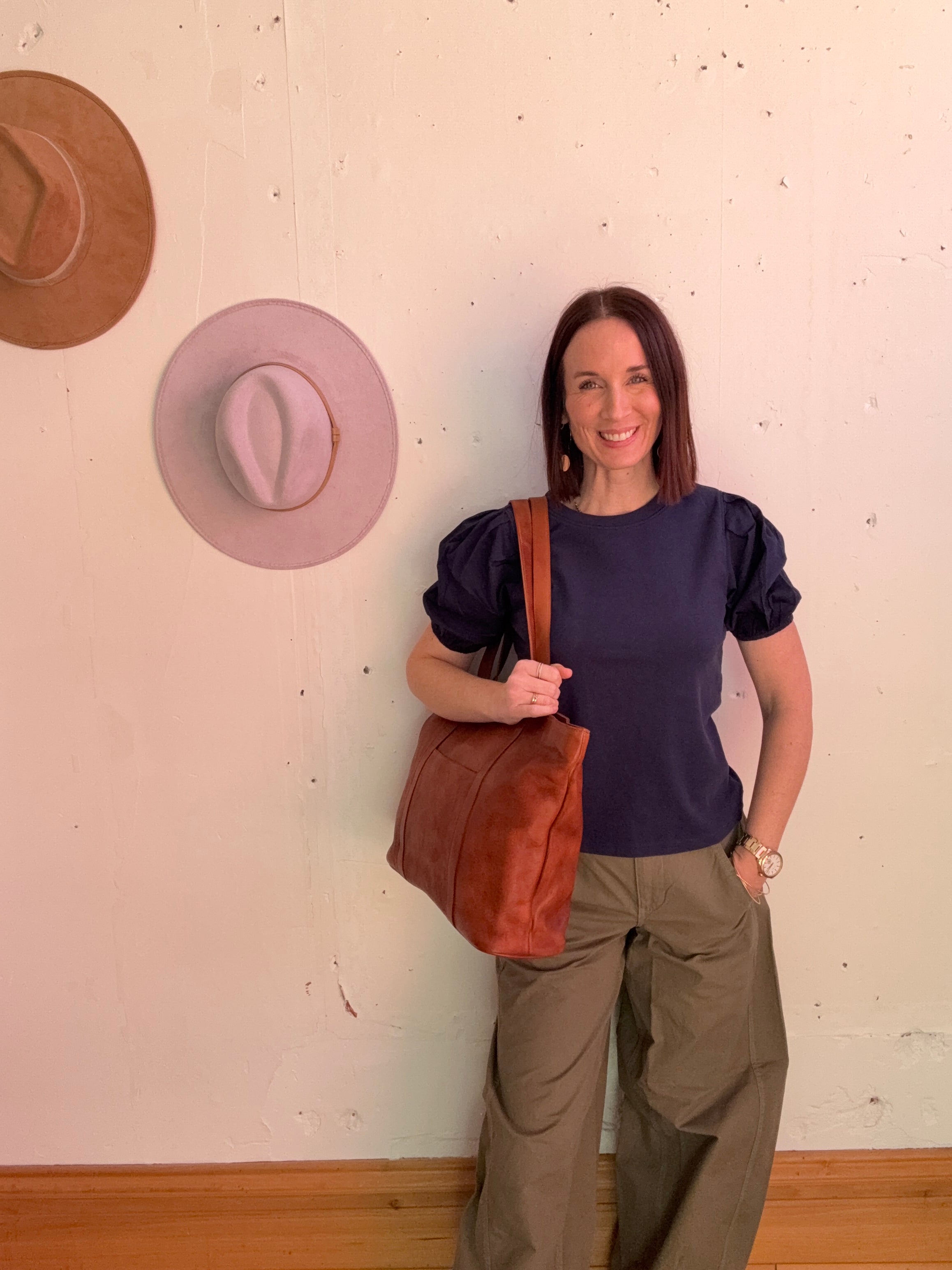 Cate Tee、mySite、garagedoors4me