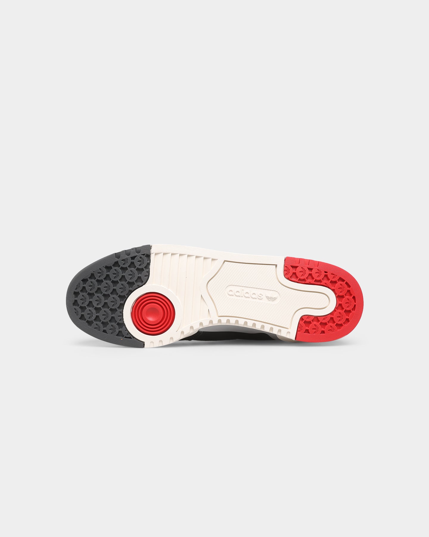 Adidas Forum Luxe Low Greone/Gresix、mySite、zt4zffjzw