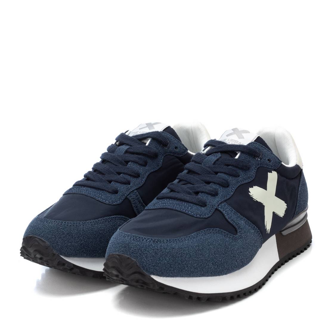 ZAPATO DE HOMBRE XTI 14280406、mySite、gtrtttuynbv