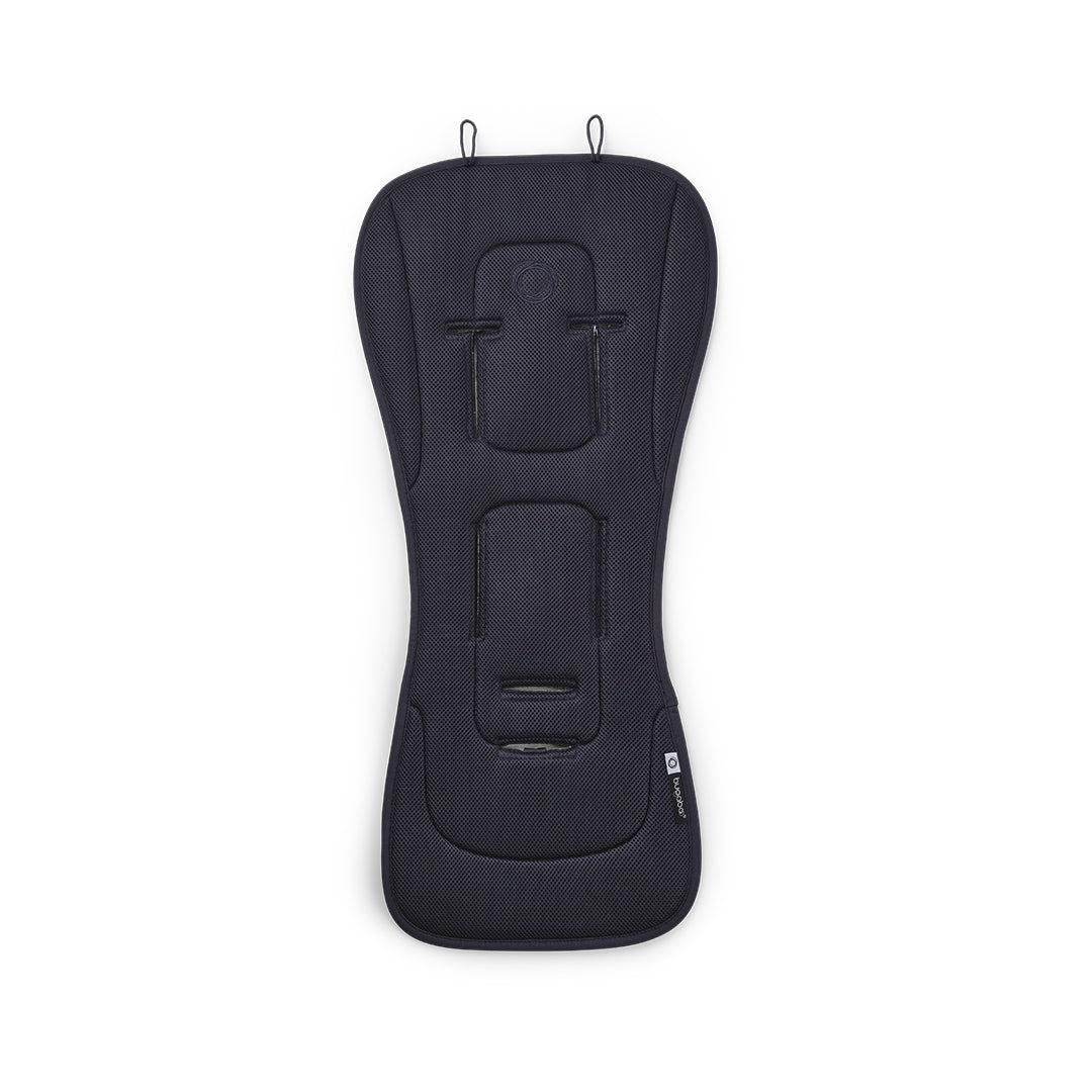  Bugaboo Dual Comfort Seat Liner - Deep Indigo、mySite、merchandisen