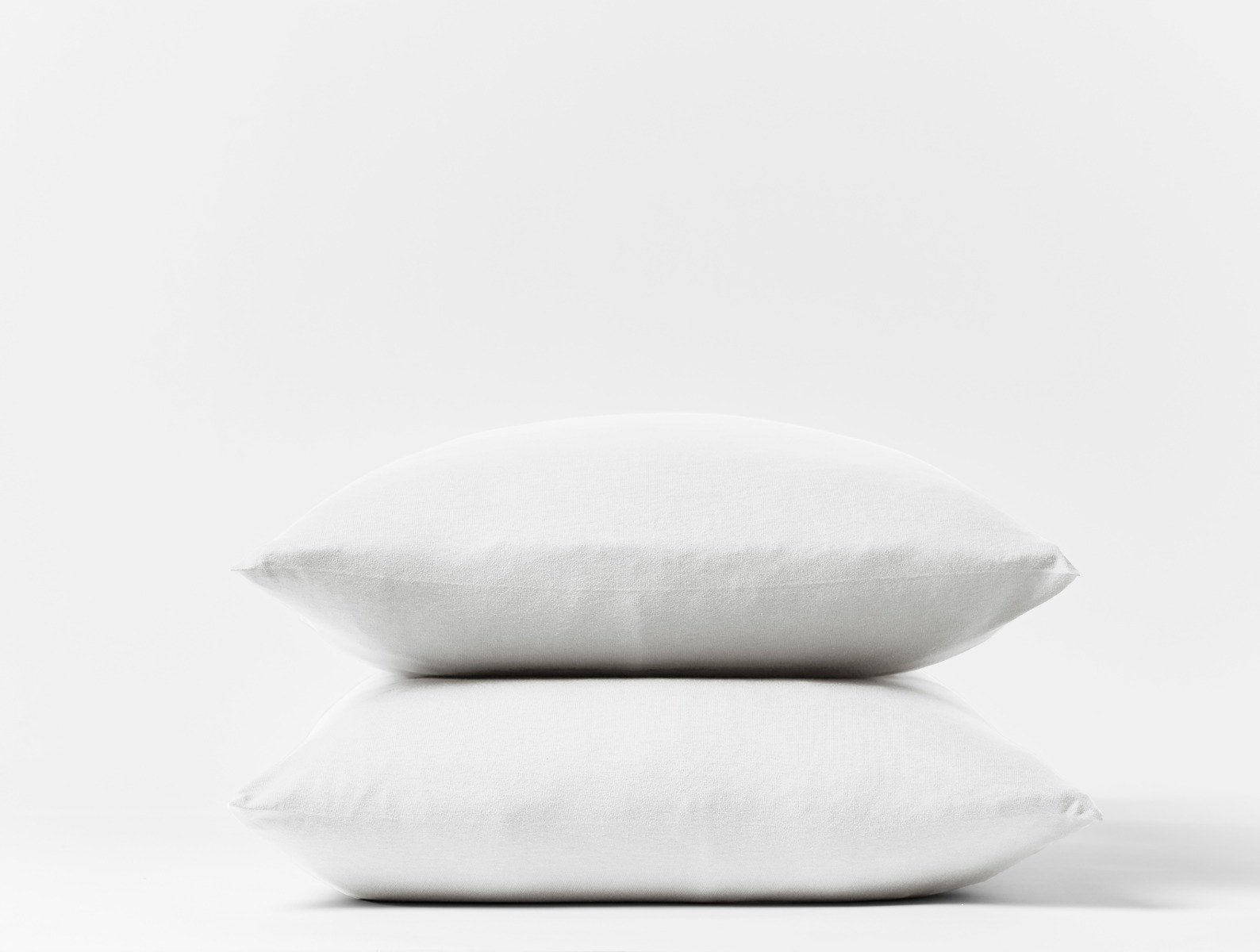  Organic Jersey Pillowcases - Renewed、mySite、sugarbowlscore