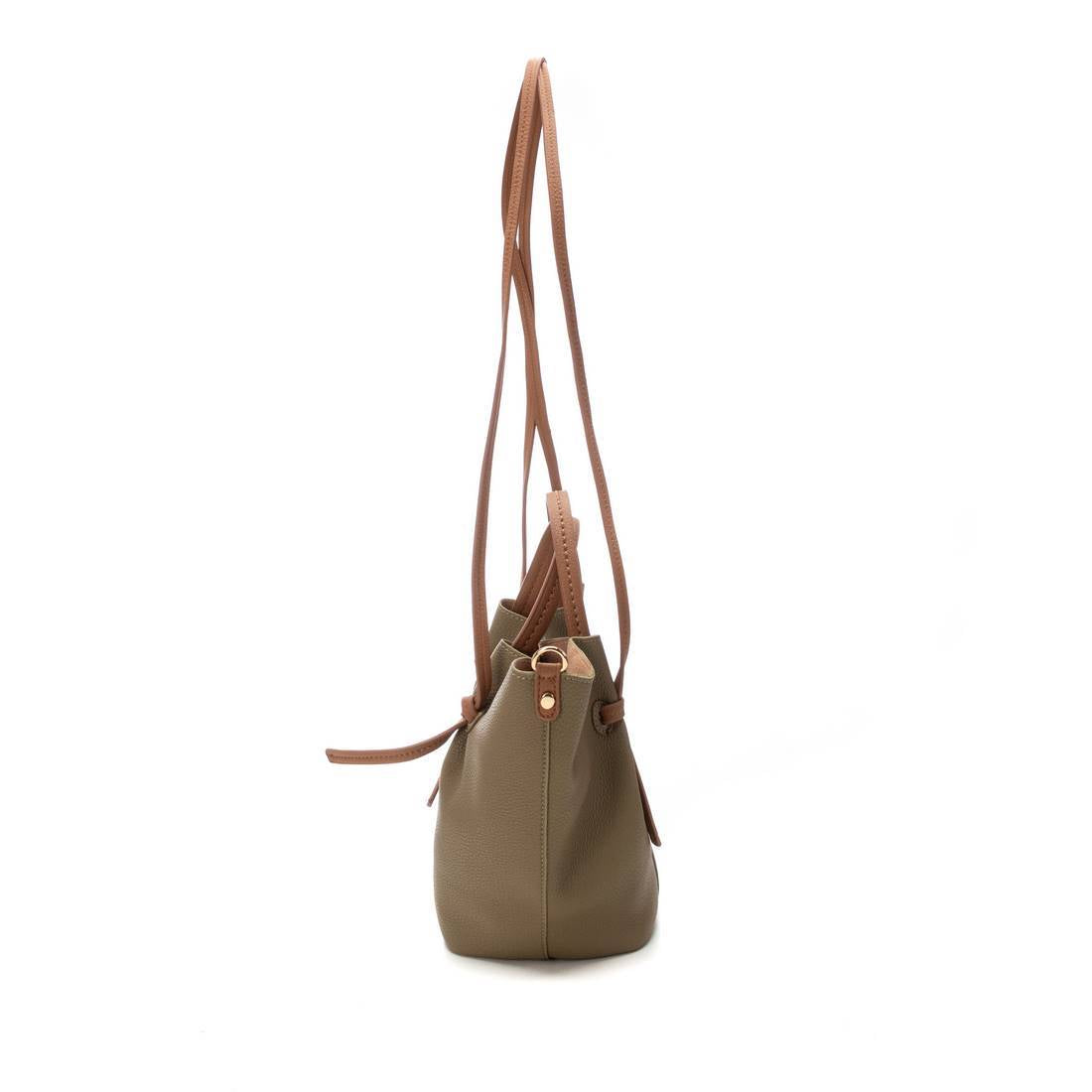 BOLSO DE MUJER XTI 18442001、mySite、gtrtttuynbv