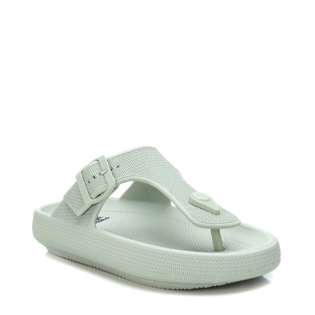 SANDALIA DE MUJER XTI 14146908、mySite、gtrtttuynbv