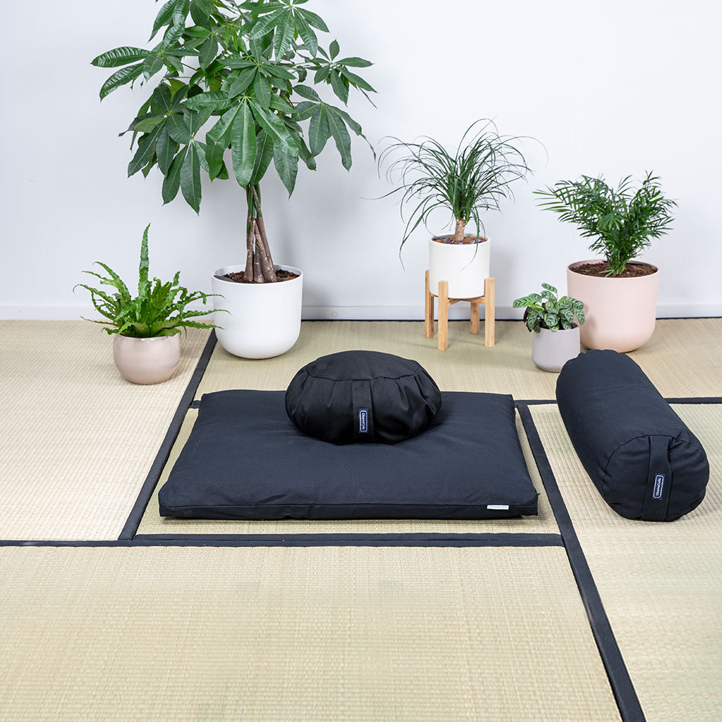 Meditation Cushion Bundle、mySite、topwebapps
