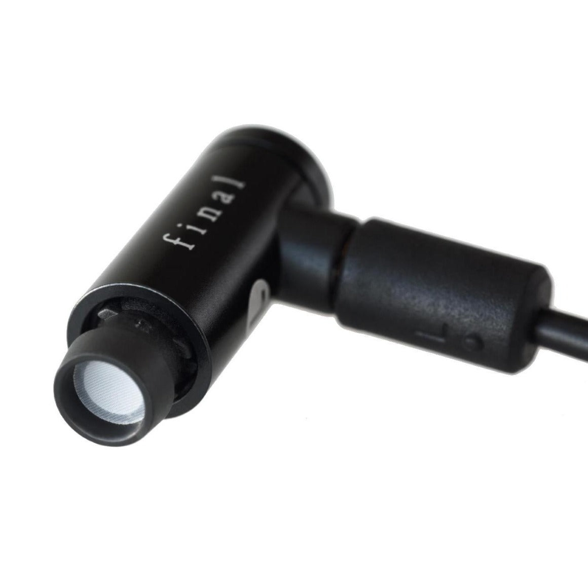  Final - E4000、mySite、merchandisen