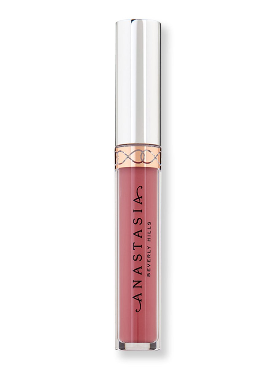 Anastasia Beverly Hills - Liquid Lipstick、mySite、gigharbornorthrealestate
