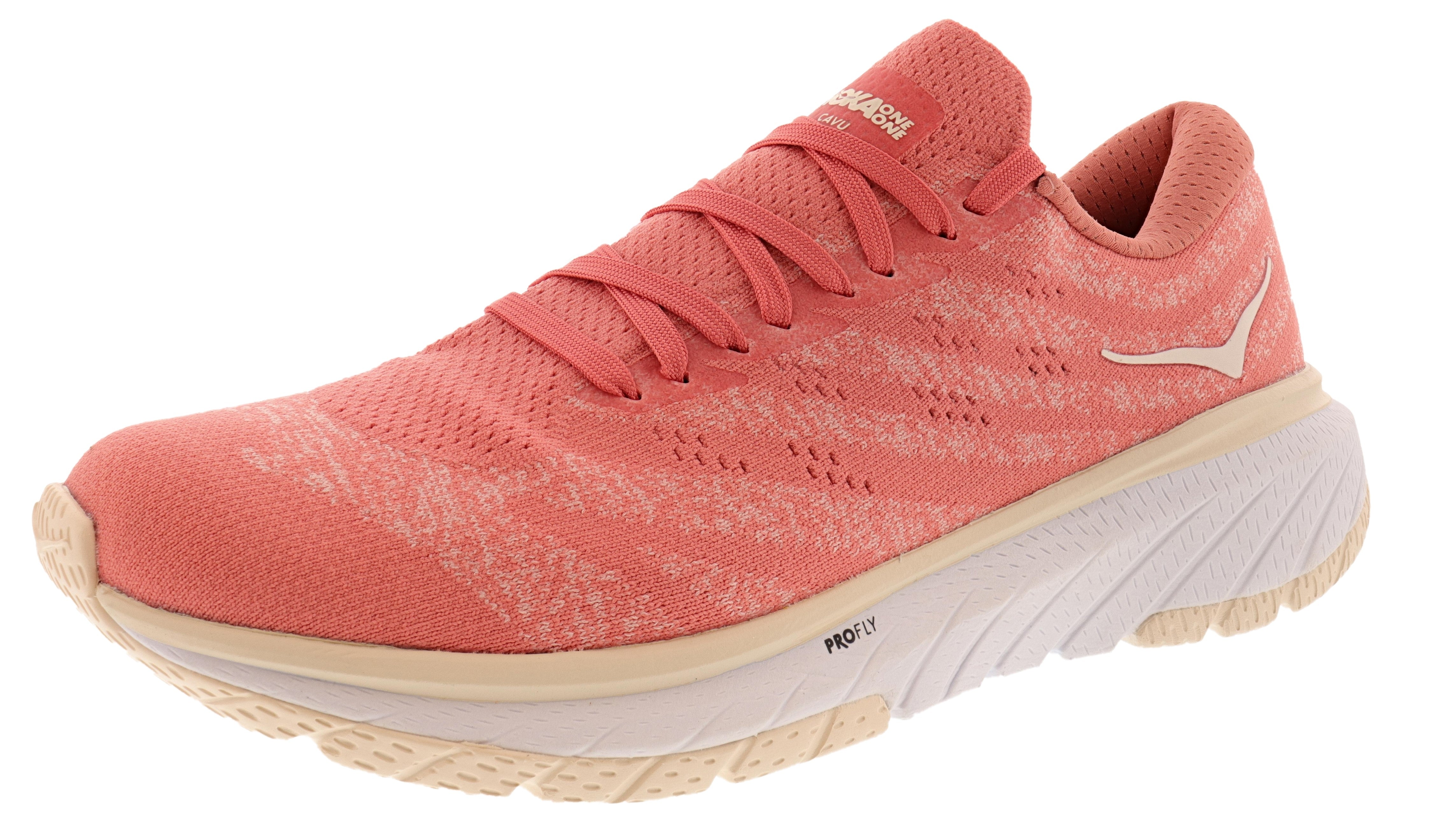 Hoka Cavu 3 Women's Slip On Running Shoes for Narrow Feet、mySite、dreamappss