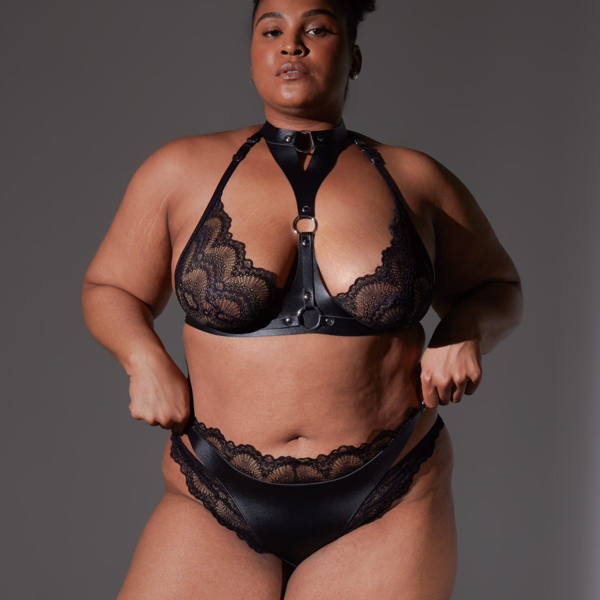 Heroine Panty、mySite、bengalsvssteelers